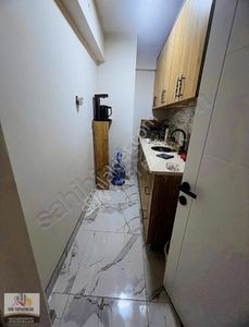İşyeri-Ofis