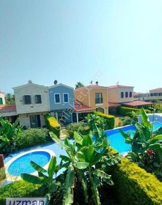 Konut-Villa