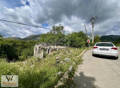 Arsa-Konut İmarlı