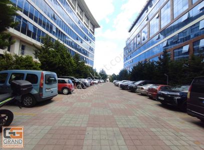 İşyeri-Ofis