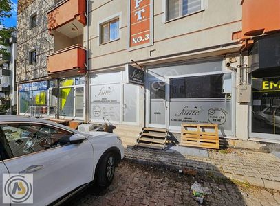 İşyeri-Ofis
