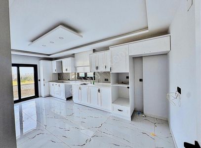 Konut-Villa