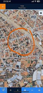 Arsa-Ticari İmarlı