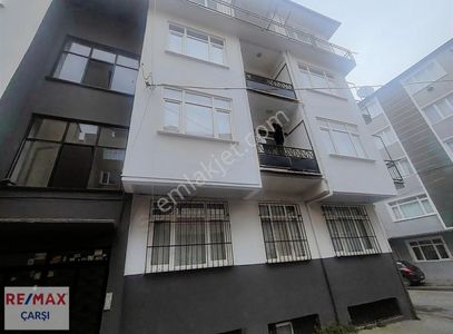 İşyeri-Depo