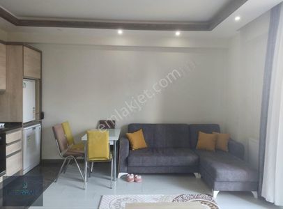 Konut-Residence
