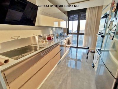 Konut-Daire