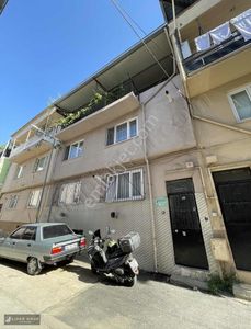 Konut-Müstakil Ev