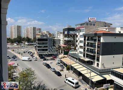 İşyeri-Apartman Dairesi