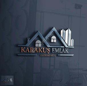 Konut-Daire