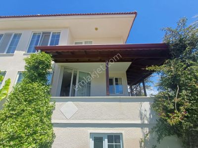 Konut-Villa