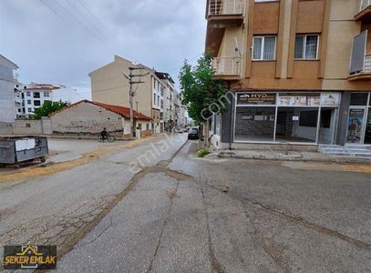 İşyeri-Dükkan & Mağaza