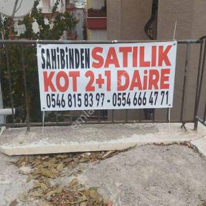 Konut-Daire
