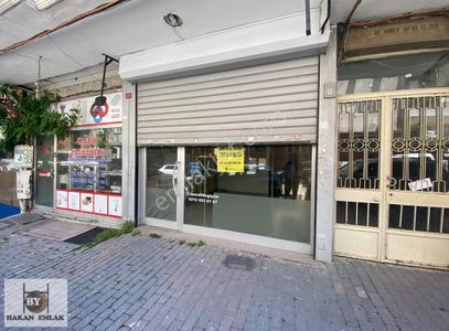İşyeri-Ofis