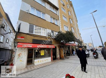 İşyeri-Dükkan & Mağaza