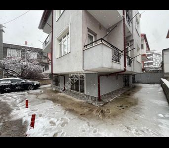 Konut-Daire