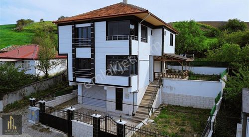 Konut-Müstakil Ev