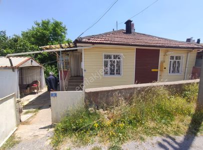 Konut-Müstakil Ev