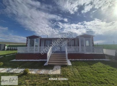Arsa-Tarla