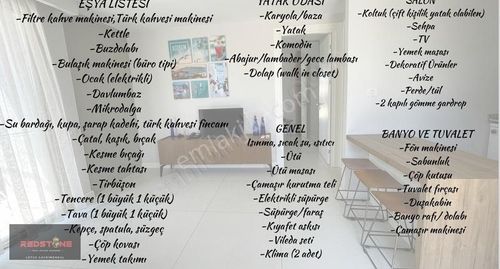 Konut-Residence