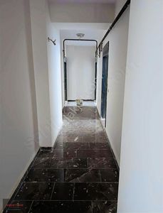 Konut-Residence