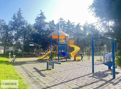 Konut-Daire