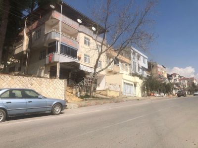 İşyeri-Dükkan & Mağaza