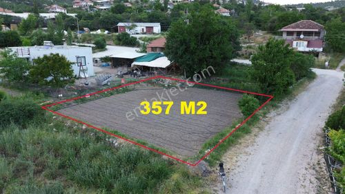 Arsa-Konut İmarlı