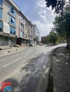 İşyeri-Ofis