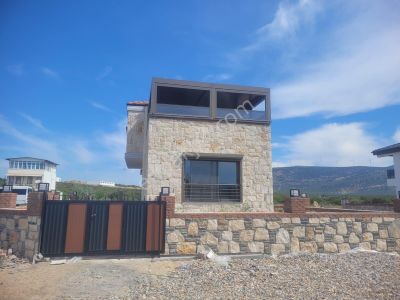 Konut-Villa