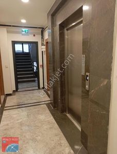 İşyeri-Ofis