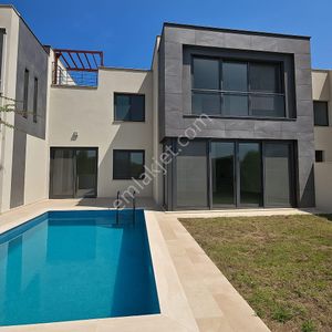 Konut-Villa