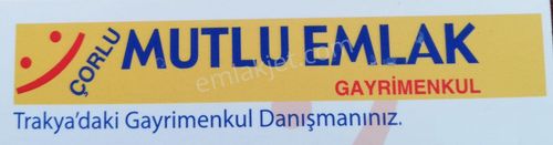 Arsa-Tarla