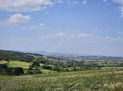 Arsa-Tarla