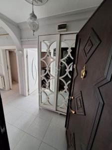 Konut-Daire