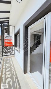 İşyeri-Ofis