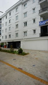 Konut-Daire