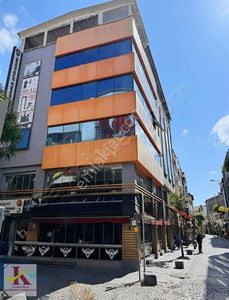 İşyeri-Ofis