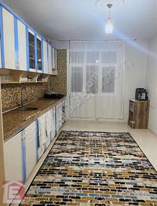 Konut-Müstakil Ev