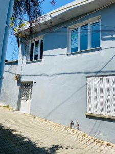 Konut-Müstakil Ev