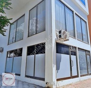 İşyeri-Ofis