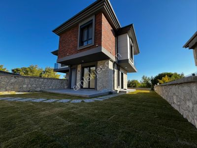Konut-Yazlık