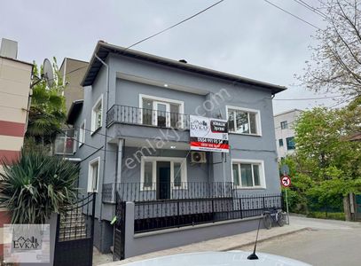 İşyeri-Ofis