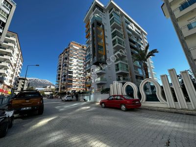Konut-Residence