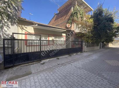 Konut-Müstakil Ev