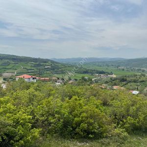 Arsa-Konut İmarlı