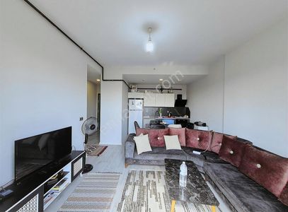 Konut-Residence