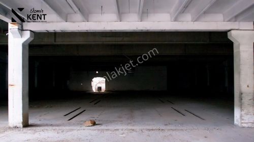 İşyeri-Fabrika