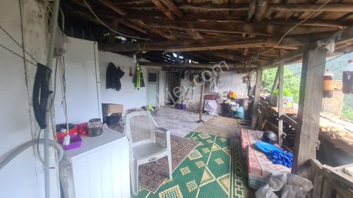 Konut-Müstakil Ev