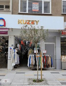 İşyeri-Dükkan & Mağaza