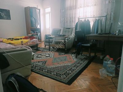 Konut-Daire